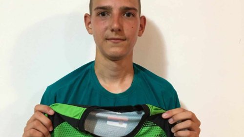 Milisavljević i Jevtić pojačali OFK Kopaonik, danas igraju  pripremnu utakmicu u Kupcima, Druga rasinska okružna liga