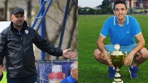 SFS Borac se sprema za novu sezonu i obeležavanje veka postojanja kluba, Srpska liga Istok