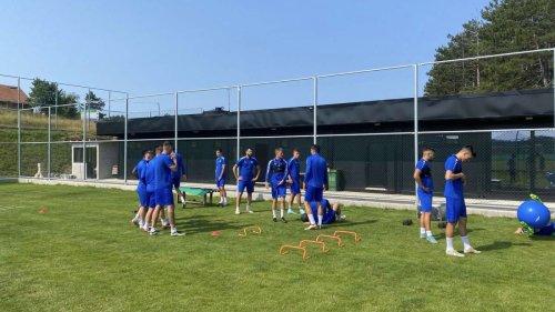 "Slučaj Kolubare" usporio Surduličane po pitanju dovođenja pojačanja, Mozzart Bet Super liga Srbije