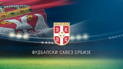 Održan žreb za Omladinsku i Kadetsku ligu Srbije