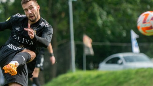 Čukarički u prijateljskom meču odigrao nerešeno protiv Železničara u Pančevu, Mozzart Bet Super liga Srbije