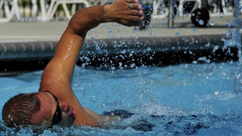 Širi se novobeogradski sportski centar