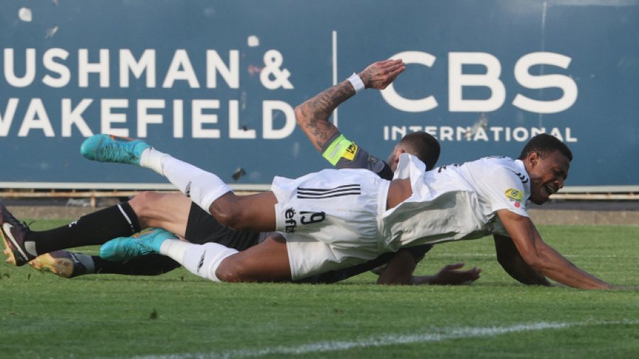 Čukarički kreće sa Banovog brda protiv Nišlija, pa ide u Kragujevac, Mozzart Bet Super liga Srbije