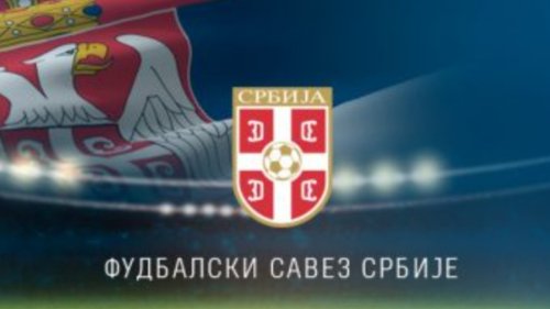 FSS suspendovao Kolubaru