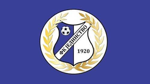 Jedinstvo Stanišić se ponovo aktiviralo, kreću od najnižeg ranga, PFL Sombor