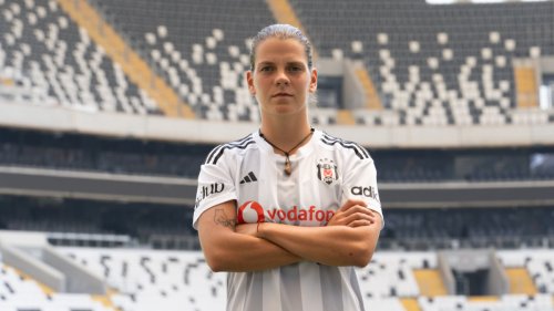 Marija Aleksić u Bešiktašu, Premijer liga BiH