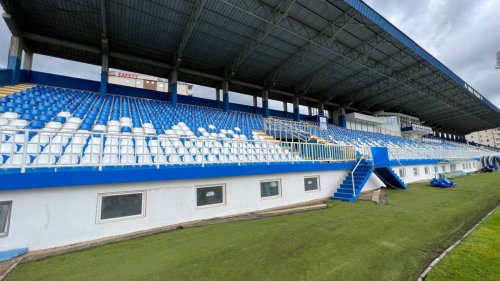 Pazarce muči realizacija, Mozzart Bet Super liga Srbije