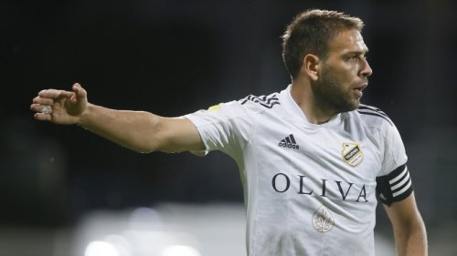 Žreb za plej-of Lige Evrope 7. avgusta, poznati potencijalni rivali, Mozzart Bet Super liga Srbije