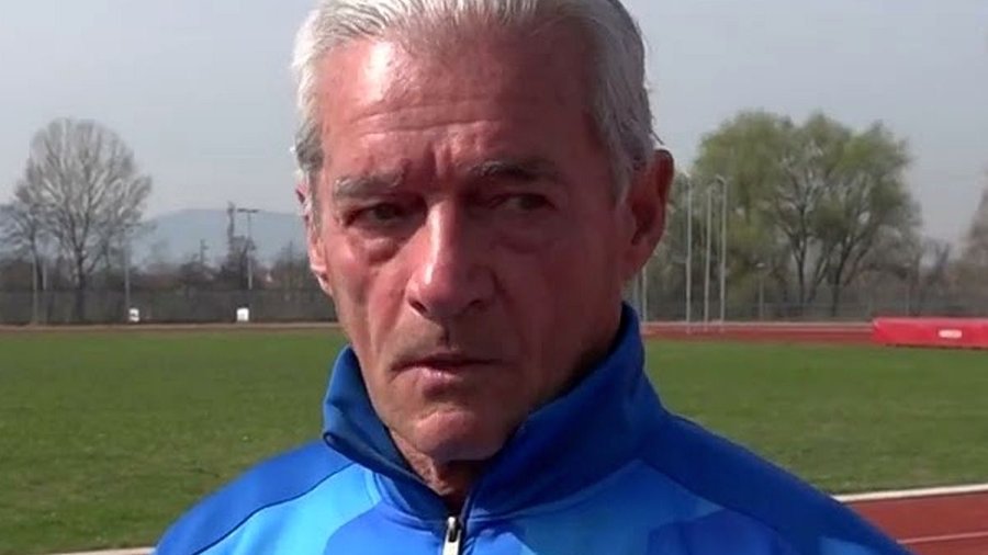 In memoriam: Petar Popović 1947-2023