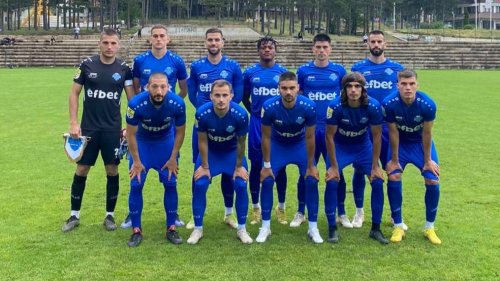 Gljivice oštetile travu, Radnik domaćin na Čairu, Mozzart Bet Super liga Srbije