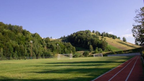 OFK Kopaonik savladao omladince Ade, Druga rasinska okružna liga