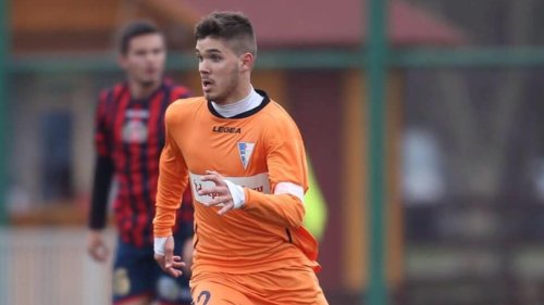 Bečejci angažovali još dvojicu fudbalera, Srpska liga Vojvodina