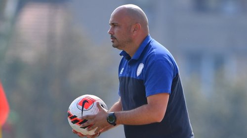 SFS Borac ima ambicije da ponovo bude u vrhu Srpske lige "Istok", Srpska liga Istok