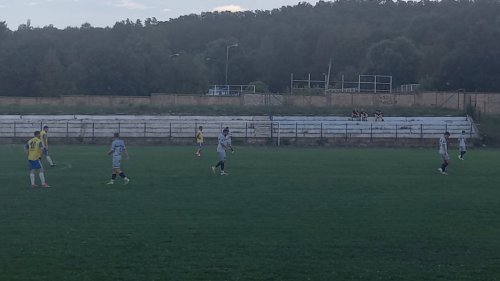 Timok 1919 šest puta tresao mrežu Slatine, Srpska liga Istok