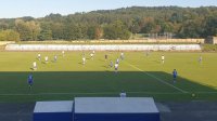 Timok 1919 pobedio Hajduk Veljka u generalnoj probi pred start prvenstva