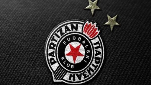 Pad od 17 mesta Partizana na svetskoj lestvici, Mozzart Bet Super liga Srbije