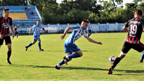 Bečejci na prvenstvenoj premijeri kraj Tise dočekuju Kikinđane, Srpska liga Vojvodina