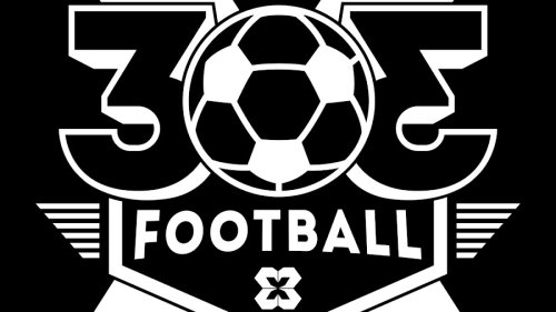 Fudbalaski karavan Admiralbet 3x3 tokom vikenda u bečeju