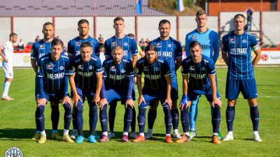 TSC gostuje Javoru u Ivanjici, Mozzart Bet Super liga Srbije