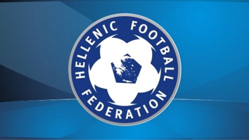 Grčka ukida navijačke grupe, može li sličan model da zaživi u našoj zemlji?