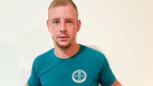 OFK Kopaonik osvojio nova tri boda u Bošnjanu, Prva rasinska okružna liga