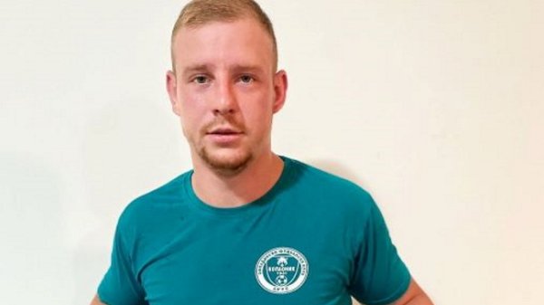 OFK Kopaonik osvojio nova tri boda u Bošnjanu, Prva rasinska okružna liga