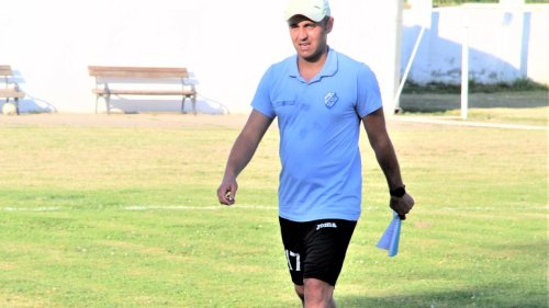 Bečejci u nezgodnom času dočekuju Pančevce, Srpska liga Vojvodina