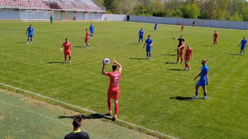 Rabi pripao "večiti" obrenovački derbi, Srpska liga Beograd