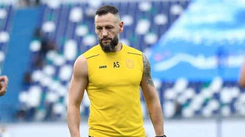 Uzbekistanski AGMK u Ligu šampiona, prvi rival Al Itihad sa Benzemom, Kanteom, Fabinjom...