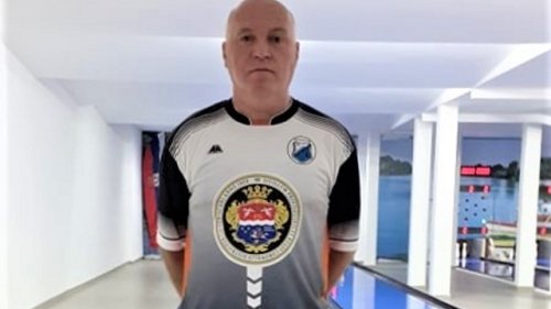 Startuje Prva liga Srbije – grupa Vojvodina za kuglaše