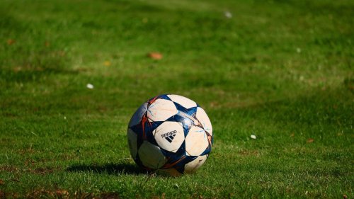 Gde se igra profesionalni fudbal u Srbiji?, Mozzart Bet Prva liga Srbije