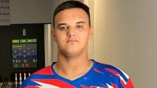 Kuglaši Vojvodine izgubili na startu nove sezone