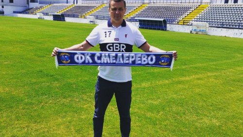 Atmosfera svlačionice, zajedništvo i hemija lansirali "oklopnike" u vrh, Mozzart Bet Prva liga Srbije