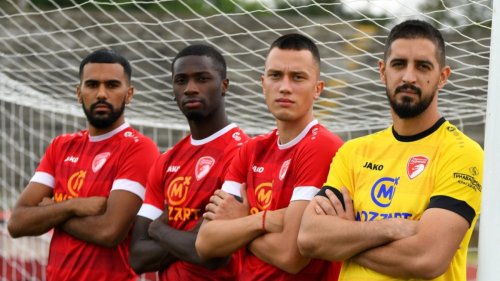 Paket pojačanja na "Čika Dači" za kraj prelaznog roka, Mozzart Bet Super liga Srbije