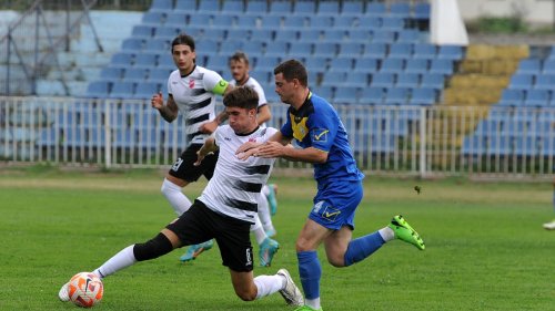 Sloga trojkom preuzela tron, Zona Šumadijsko-raška