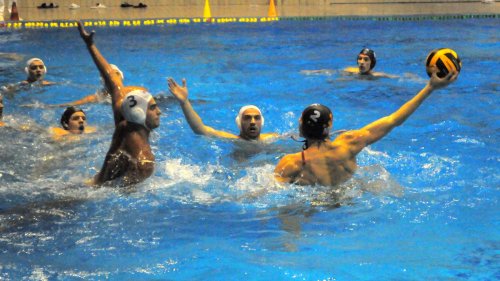 Podmlađeni Radnički slavio u Nišu, Prva Super liga Srbije - grupa B