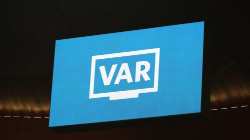 (VAR)aju li sudije?, Mozzart Bet Super liga Srbije