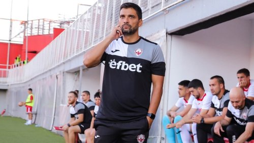 "Zmajevi" šire krila ka Subotici, Mozzart Bet Super liga Srbije