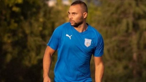 Pendo dvostruki stralac protiv Juhora, Zona "Zapad"