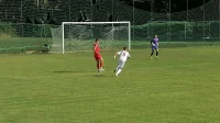 Ubljani dodati na meni "traktorista"