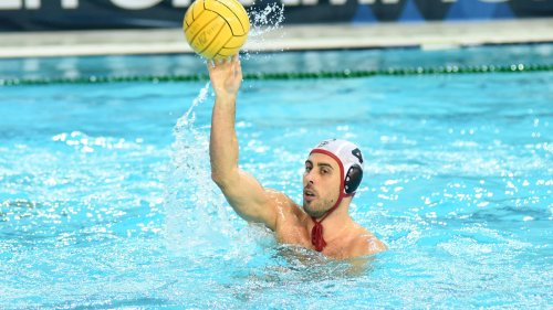 Radnički savladao Vukove na Novom Beogradu, Prva Super liga Srbije - grupa B