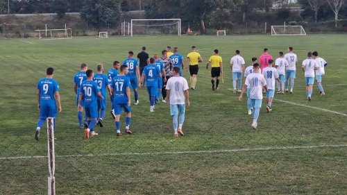 Dragoceni i veoma važni bodovi Trsteničana, Zona "Zapad"