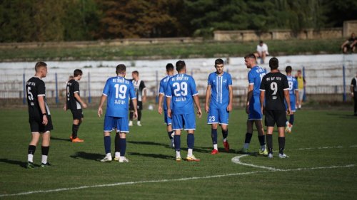 Pobeda Timoka 1919 u derbiju kola i prikupljeno oko 100.000 dinara u humanitarne svrhe, Zona "Istok"