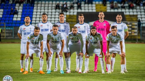 Sutra na TSC Areni gostuje Olimpijakos, UEFA Europa League - Group A