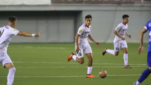 Voždovac u gradskom derbiju ide na megdan Čukaričkom, Mozzart Bet Super liga Srbije