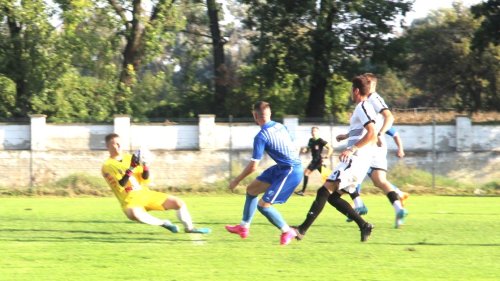 Bečejci dočekuju lidera Železničara iz Inđije, Srpska liga Vojvodina