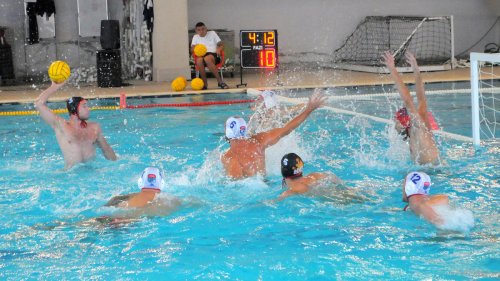 Derbi Radničkog i Valisa u Kragujevcu, Prva Super liga Srbije - grupa B