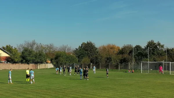 "Građevinari" odoleli u Bariču bezidejnoj Prvoj iskri, Srpska liga Beograd
