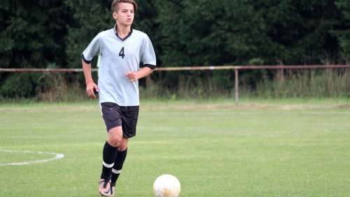 Bonus pravilo - neuspeli ekspriment