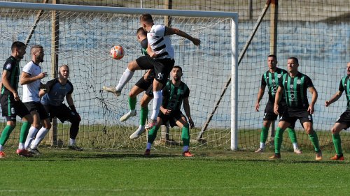 Sloginih pola sata iz udžbenika, Zona Šumadijsko-raška